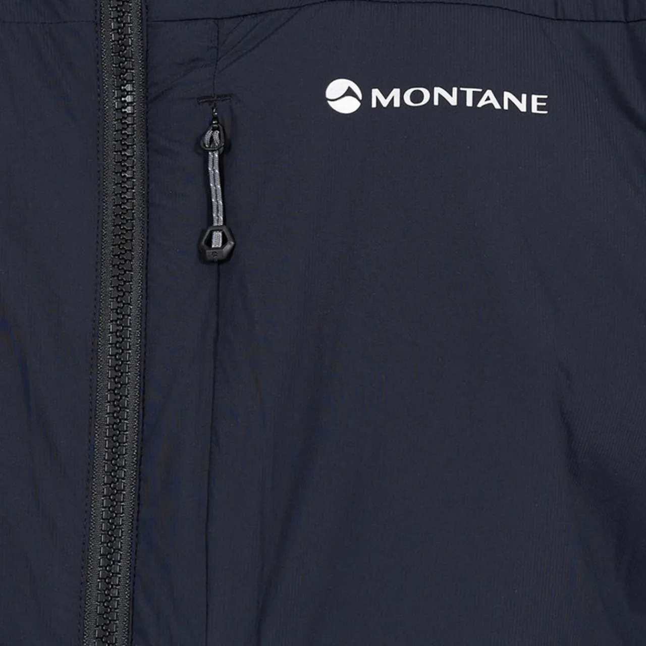 Montane Fireball Insulated Hoodie