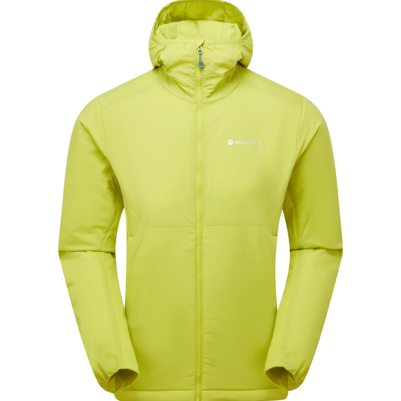Montane Fireball Lite Insulated Hoodie