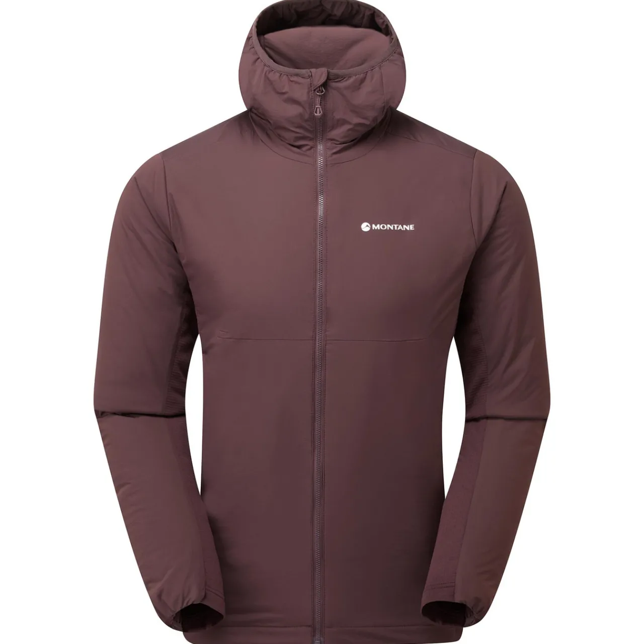 Montane Fireball Lite Insulated Hoodie