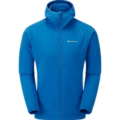 Montane Fireball Lite Insulated Hoodie