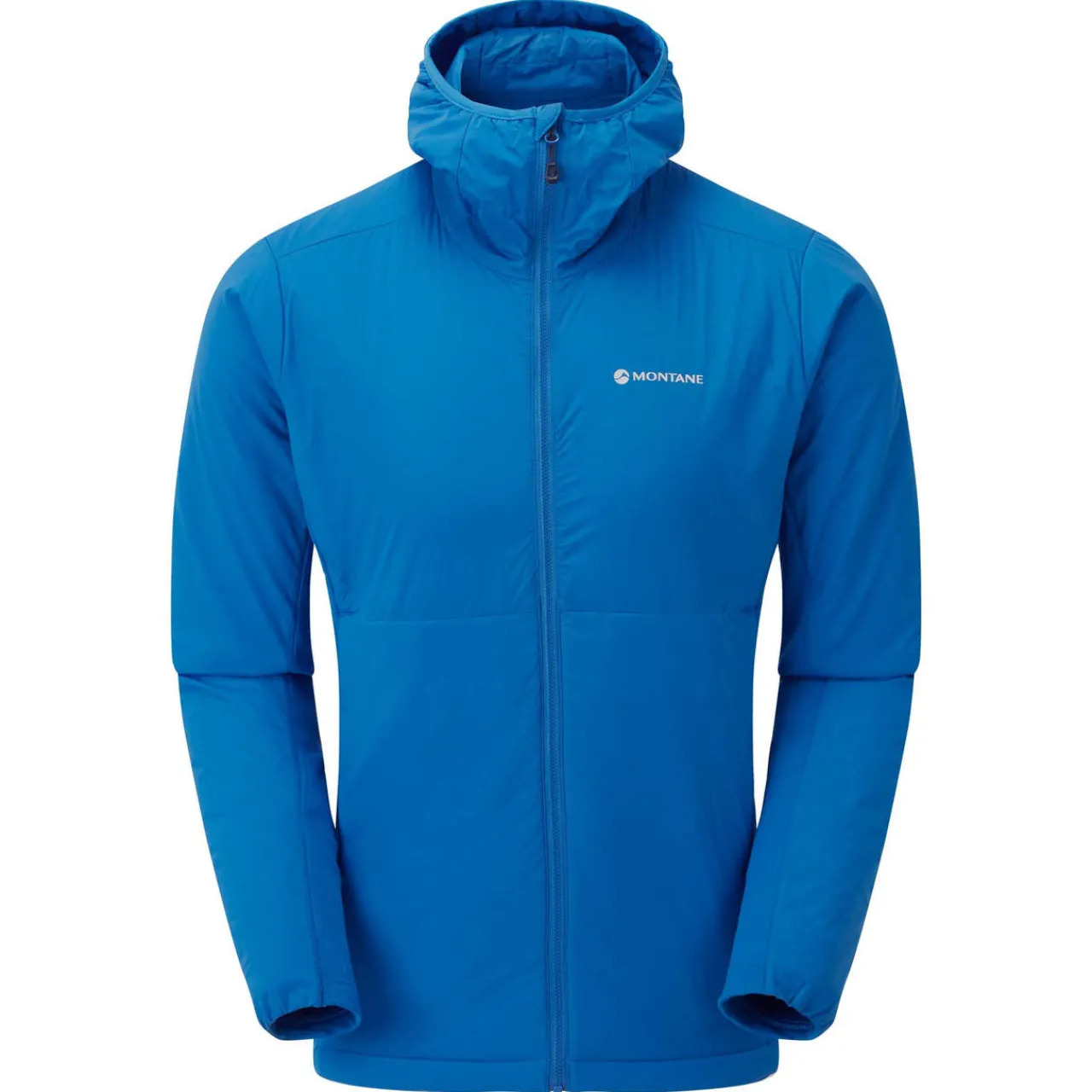 Montane Fireball Lite Insulated Hoodie