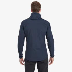 Montane Fireball Nano Insulated Hoodie