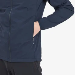 Montane Fireball Nano Insulated Hoodie