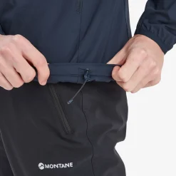 Montane Fireball Nano Insulated Hoodie