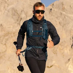 Montane Fireball Nano Insulated Hoodie
