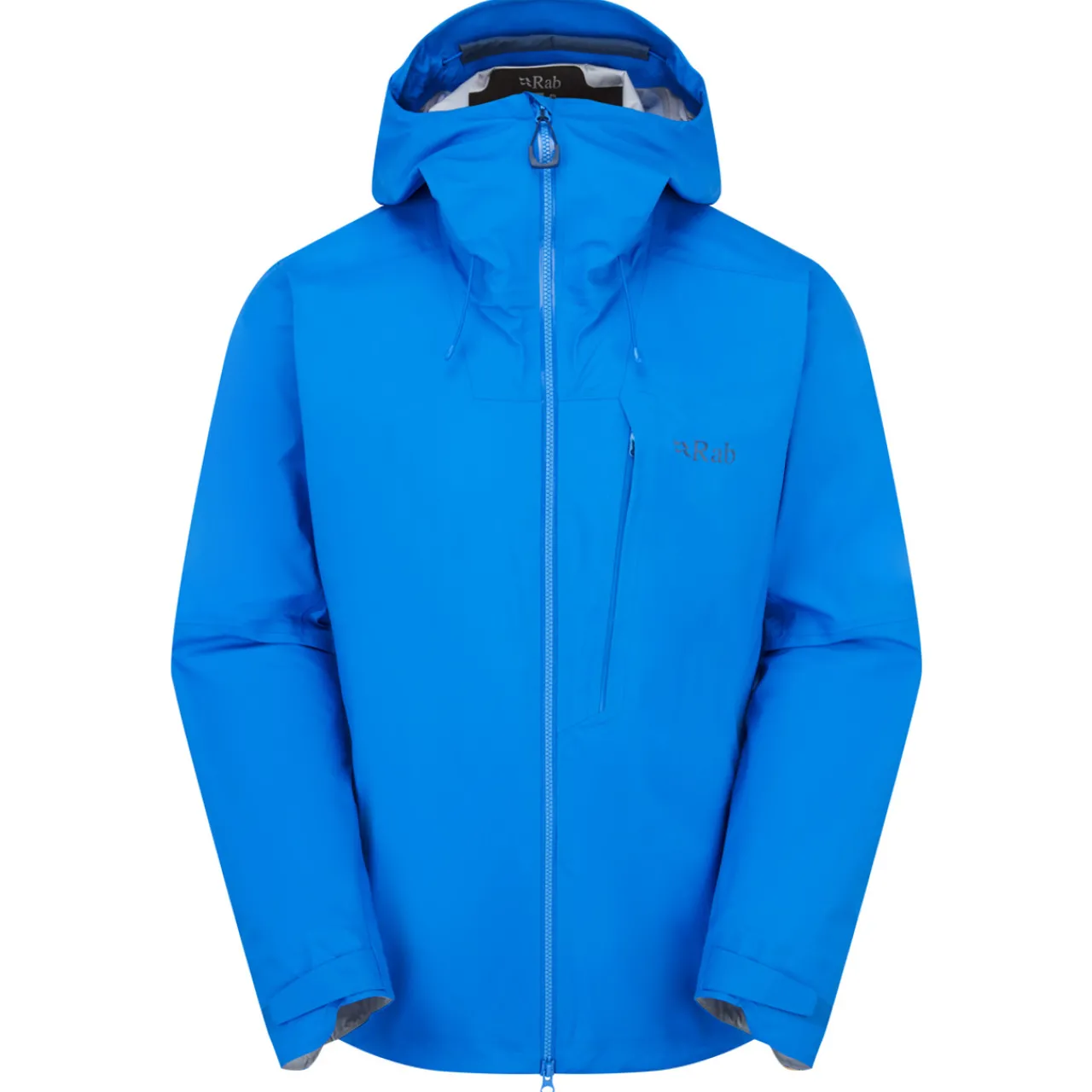Rab Firewall Alpine 3L Jacket