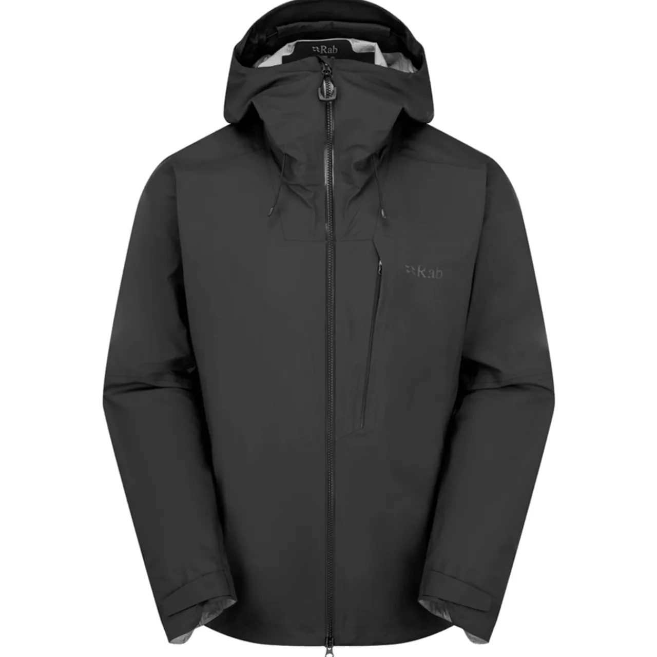 Rab Firewall Alpine 3L Jacket