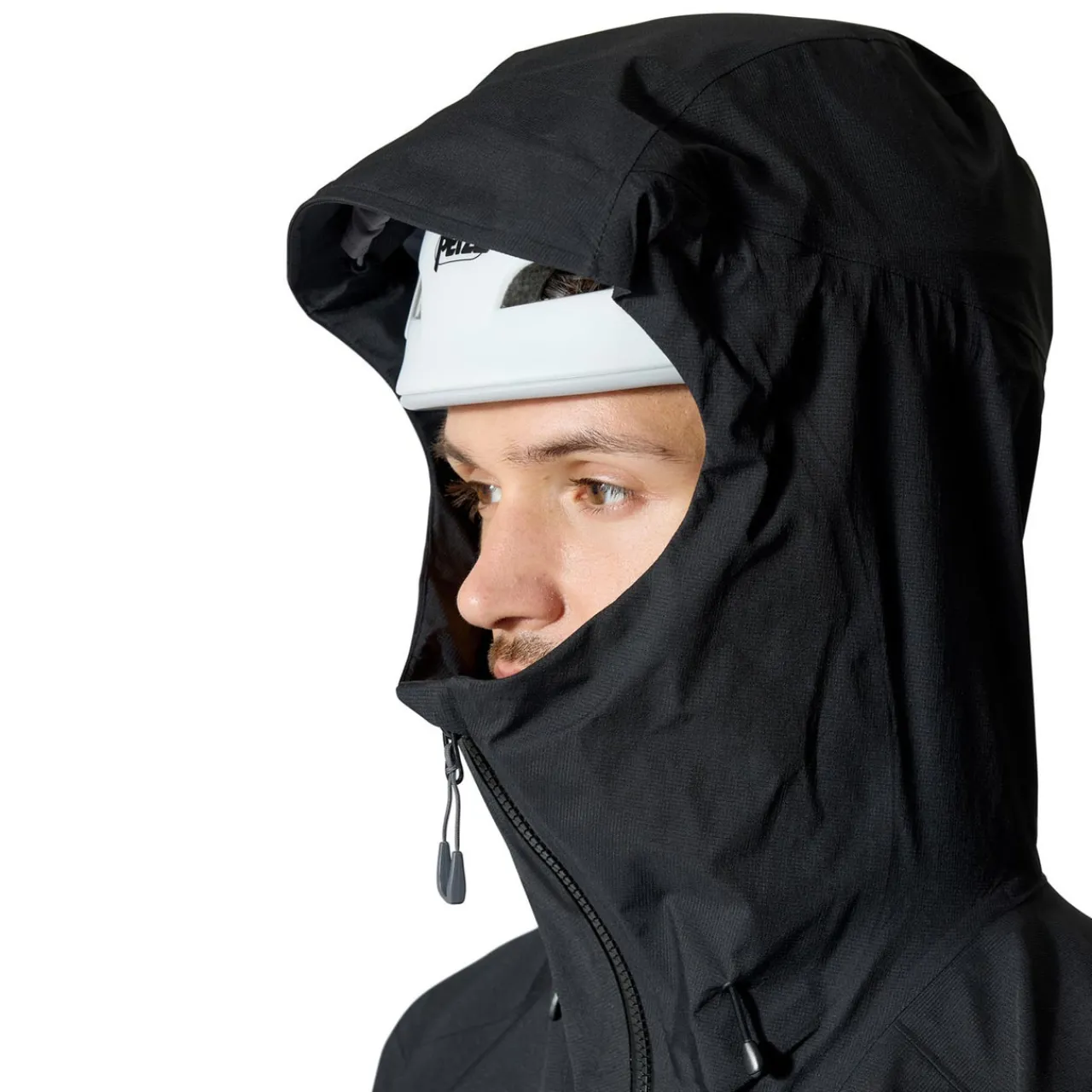 Rab Firewall Alpine 3L Jacket