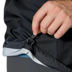 Rab Firewall Alpine 3L Jacket