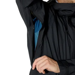 Rab Firewall Alpine 3L Jacket