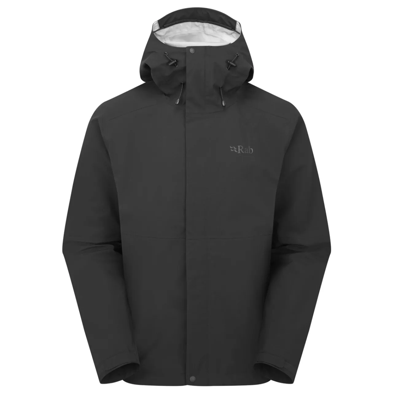 Rab Firewall 3L Jacket