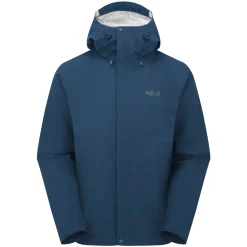 Rab Firewall 3L Jacket