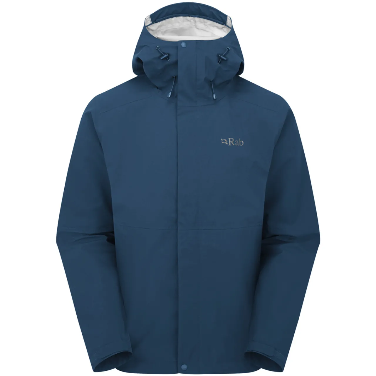 Rab Firewall 3L Jacket