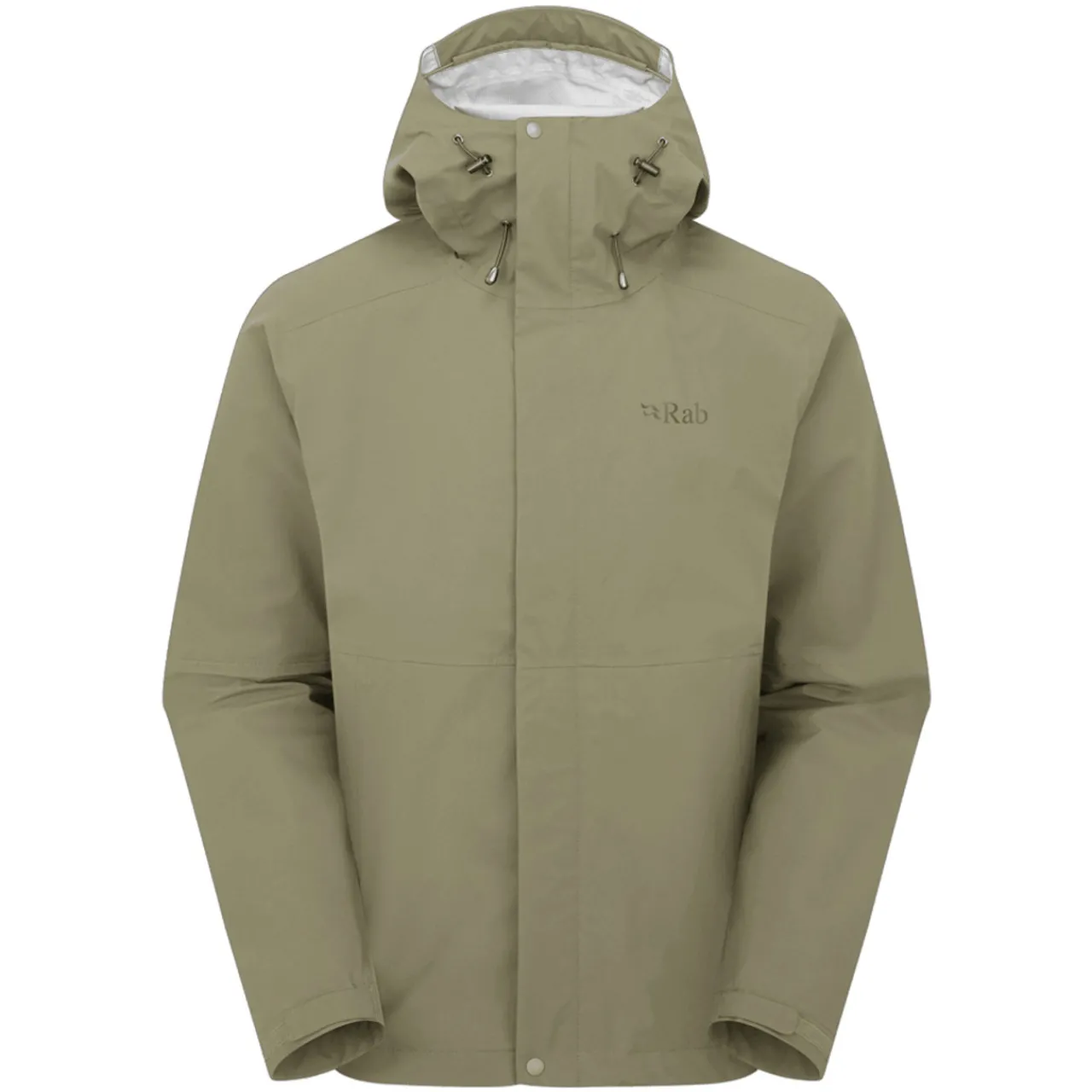 Rab Firewall 3L Jacket