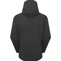 Rab Firewall 3L Jacket