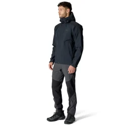 Rab Firewall 3L Jacket