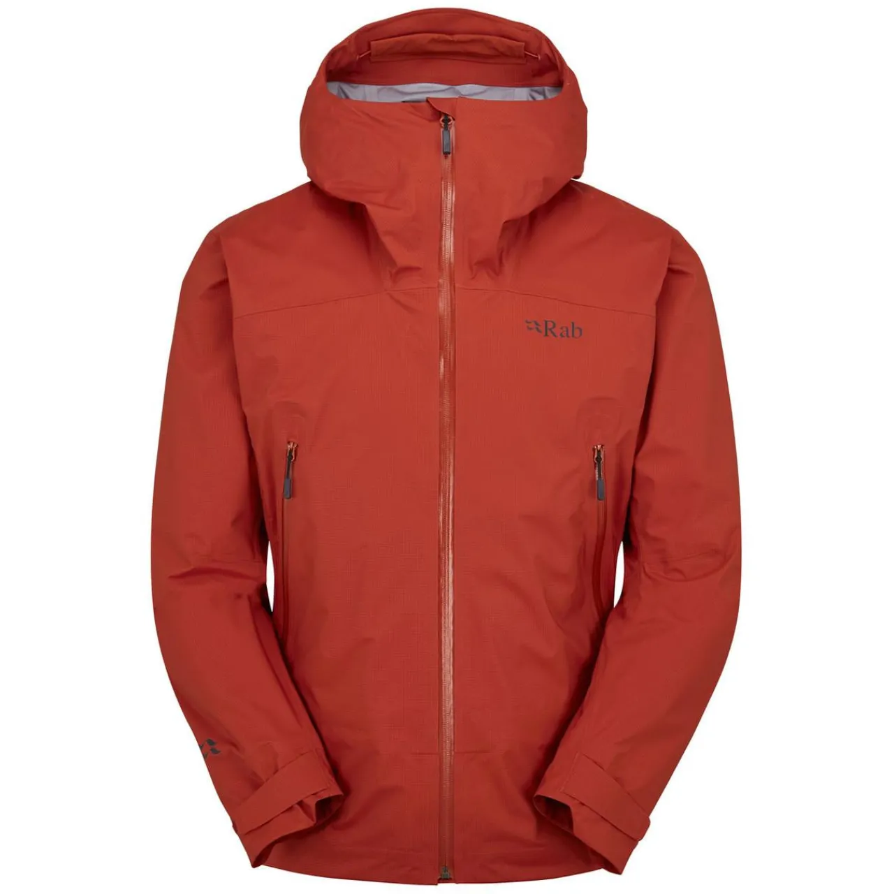 Rab Firewall Light Jacket