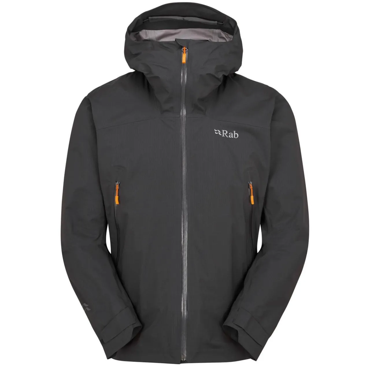 Rab Firewall Light Jacket