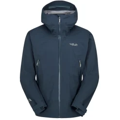Rab Firewall Light Jacket