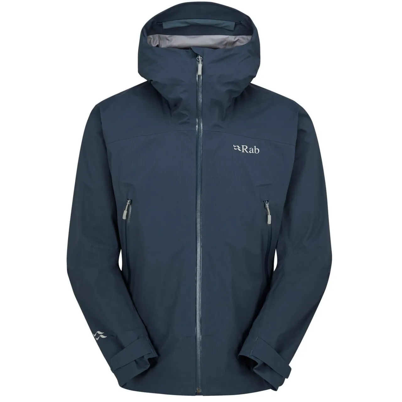 Rab Firewall Light Jacket