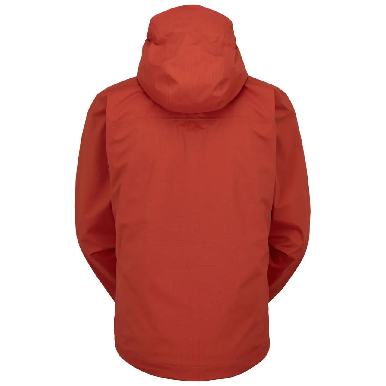 Rab Firewall Light Jacket