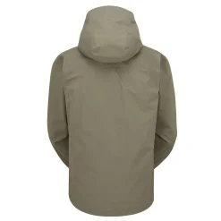 Rab Firewall Light Jacket
