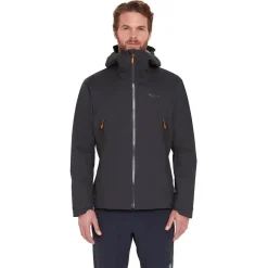 Rab Firewall Light Jacket