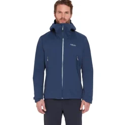 Rab Firewall Light Jacket