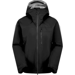 Rab Firewall Mountain 3L Jacket
