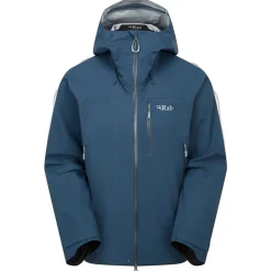 Rab Firewall Mountain 3L Jacket