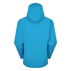 Rab Firewall Mountain 3L Jacket