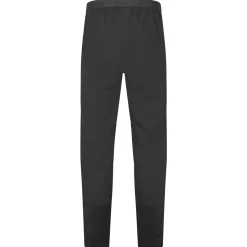Rab Firewall Mountain 3L Pants