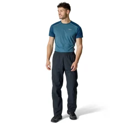 Rab Firewall Mountain 3L Pants