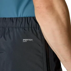 Rab Firewall Mountain 3L Pants