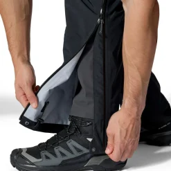 Rab Firewall Mountain 3L Pants