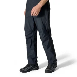 Rab Firewall Mountain 3L Pants