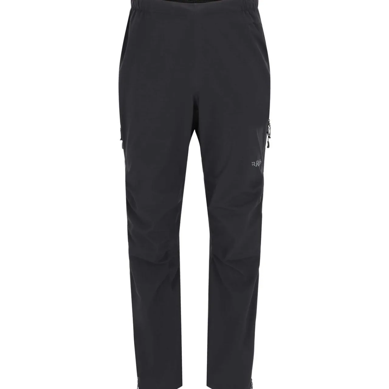 Rab Firewall Pants