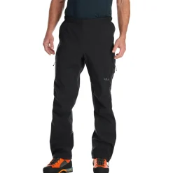 Rab Firewall Pants