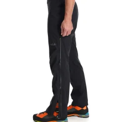 Rab Firewall Pants