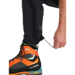 Rab Firewall Pants