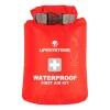 Lifesystems First Aid Dry Bag 2L