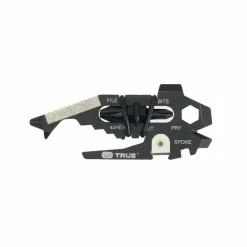True Utility Fishface Multi-tool