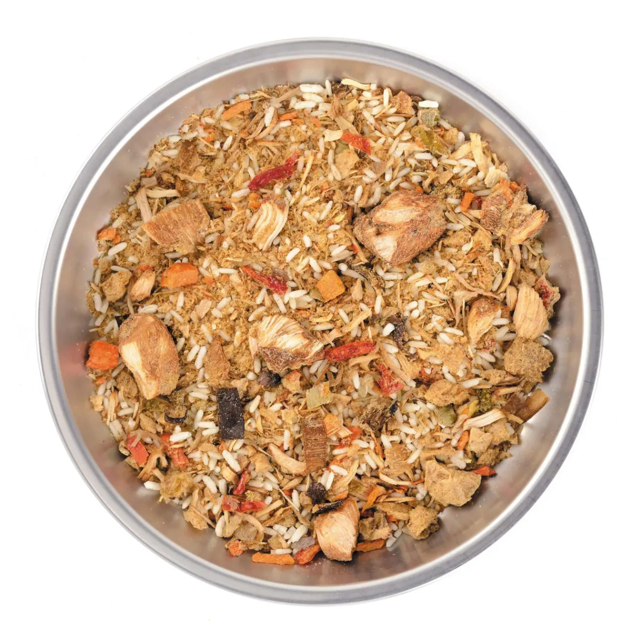 GSI Outdoors Five-Spice Chicken