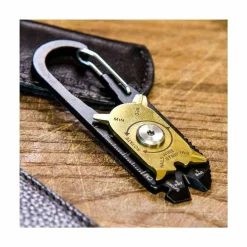 True Utility Fixr Multi-tool