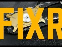 True Utility Fixr Multi-tool