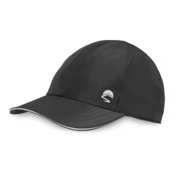 Mountain Equipment Flash Cap