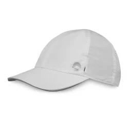Mountain Equipment Flash Cap