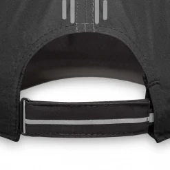 Mountain Equipment Flash Cap