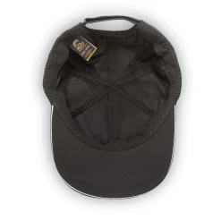 Mountain Equipment Flash Cap