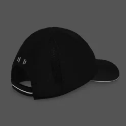 Mountain Equipment Flash Cap